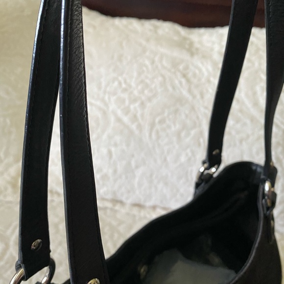 Coach Handbag - Picture 5 of 9